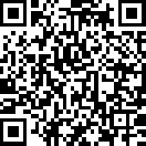 qr code for reviews